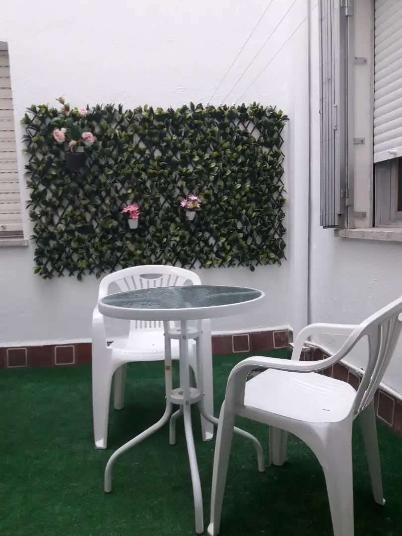 Apartamento en  Calle Mazas 13 - Foto 14