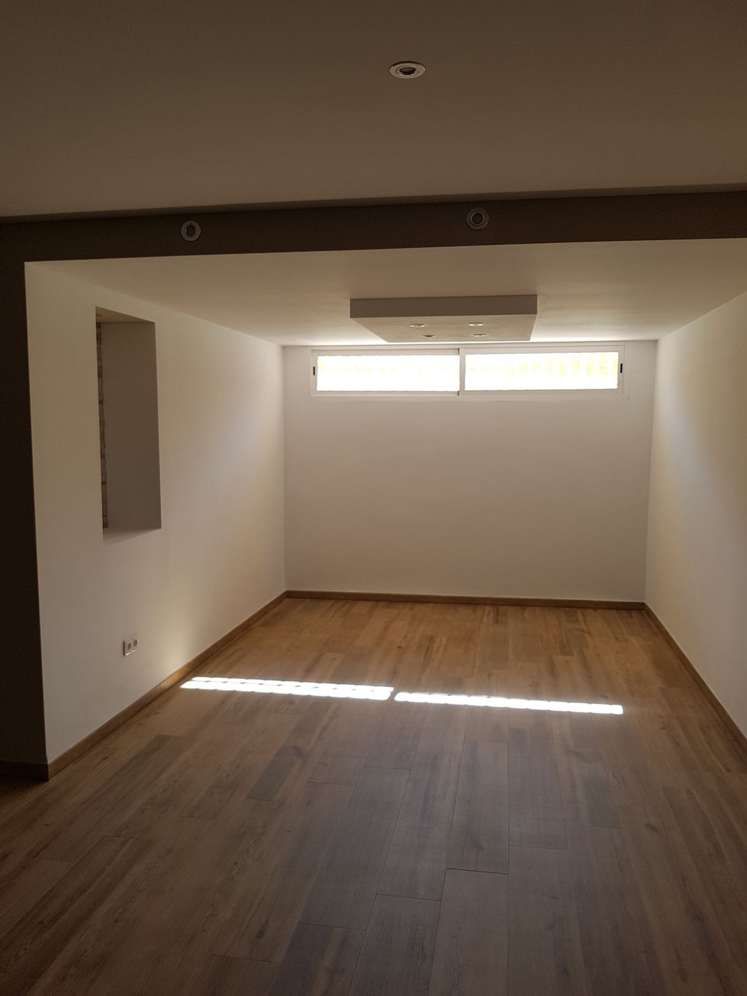 Chalet pareado en Calle Pastora Pavon Cruz, 2, Paraíso Arenal - La Colina - Foto 14