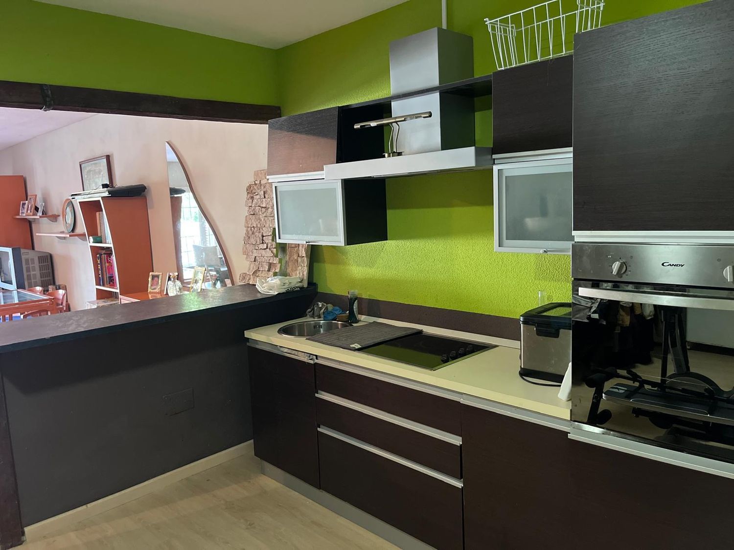 Chalet adosado en Calle de Bruna Vázquez, 63 - Foto 23