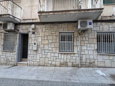 Piso en  Carrer del Mestre Francesc Casanovas 45 - Foto 1