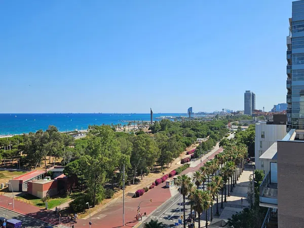 Piso en calle del Perelló, 7 - Foto 5