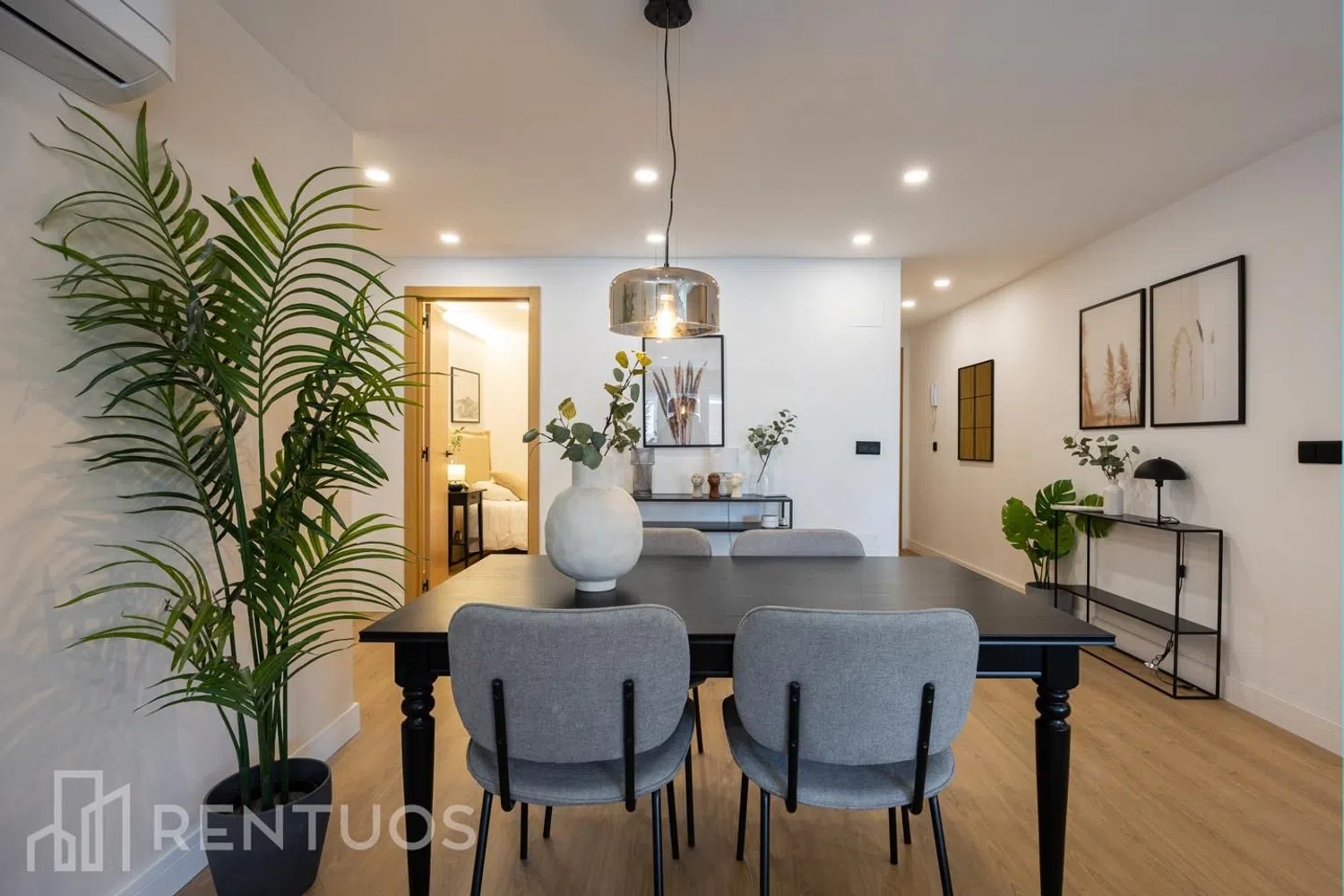 Piso en calle de Federico Gutiérrez - Foto 14