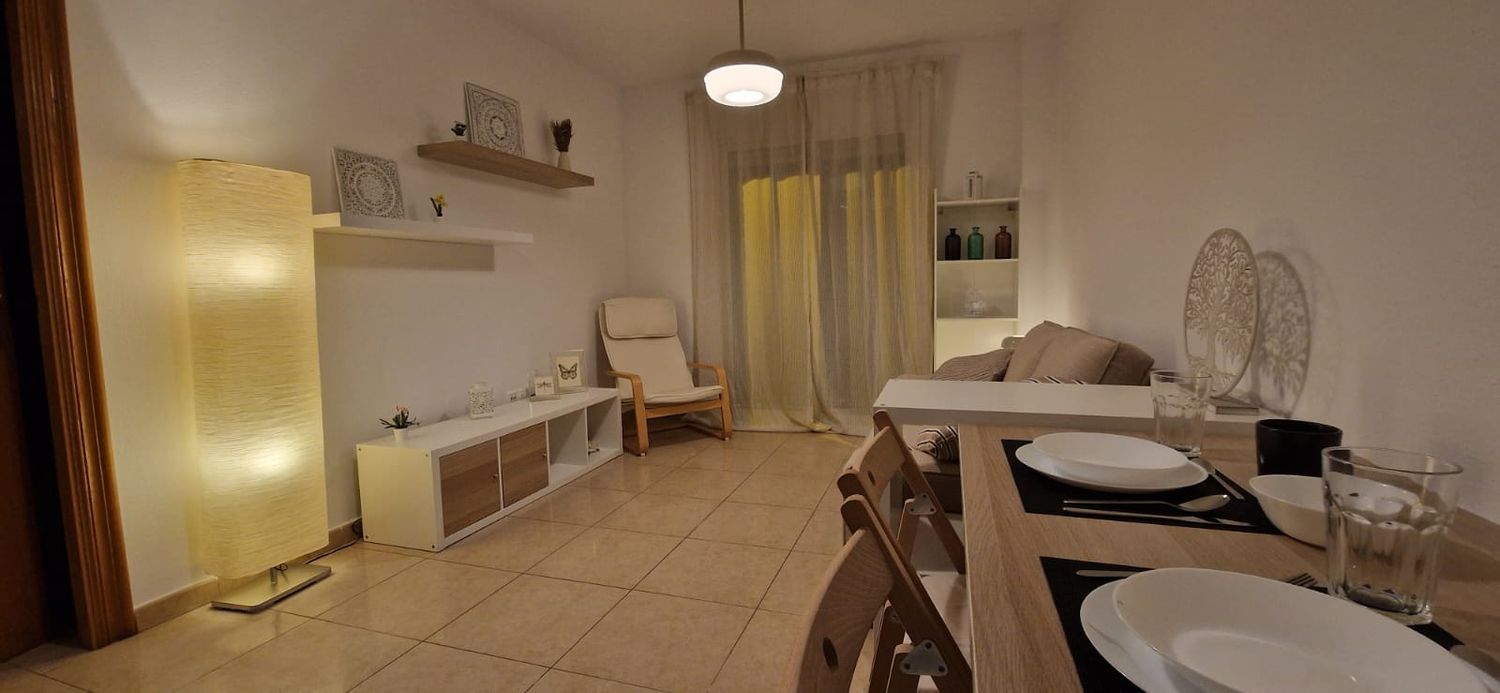 Piso en calle Rosario, 59 - Foto 7