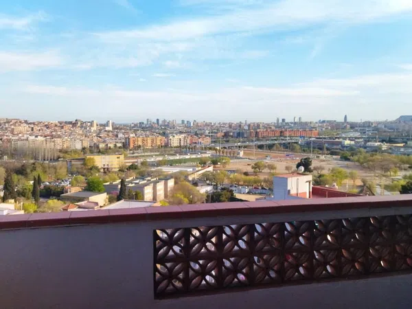 Chalet adosado en Calle de Sants, 63, Singuerlín, Singuerlín - Foto 15