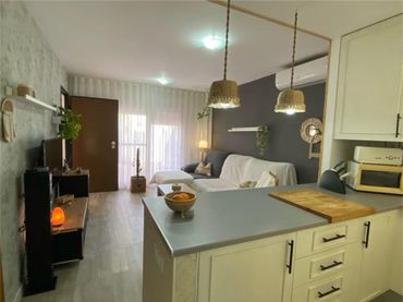 Chalet en Condado de Alhama - Foto 4