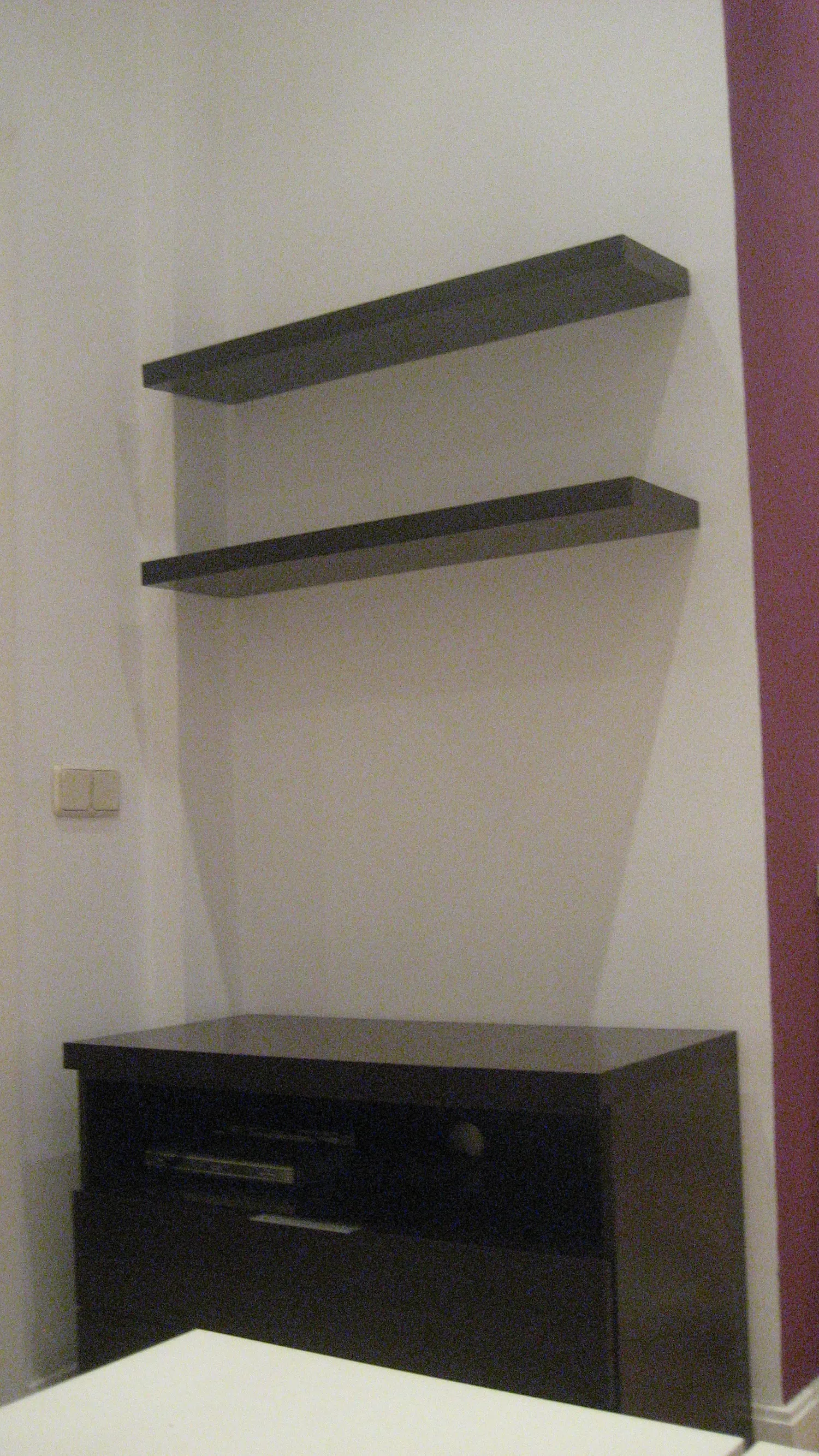 Piso en calle San Bernardo, 121 - Foto 3