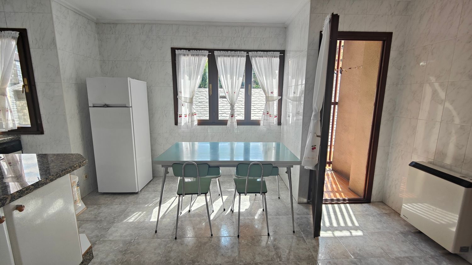 Dúplex en Avenida Leitariegos, 8 - Foto 4