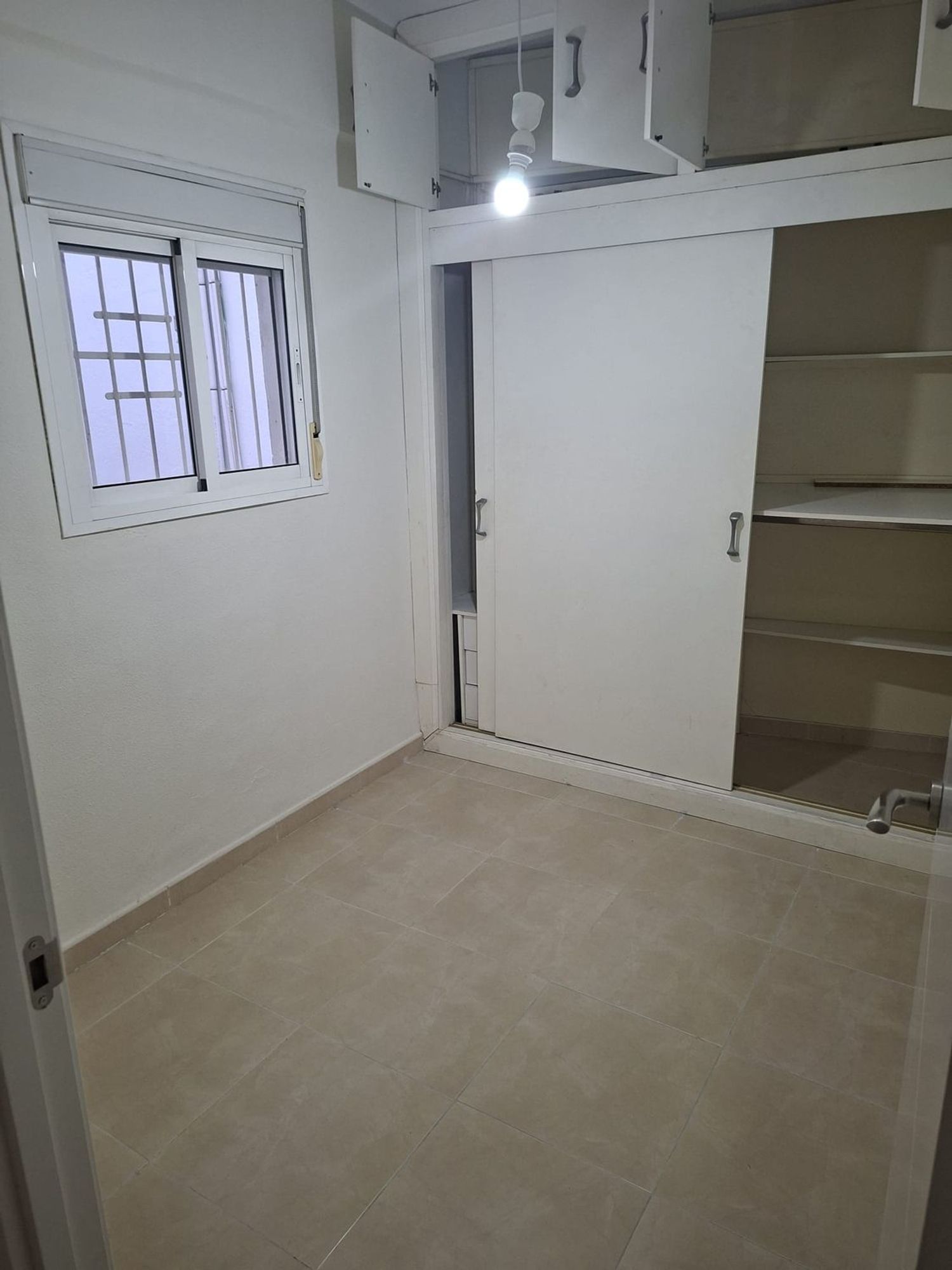 Piso en calle Narciso Bonaplata, 3 - Foto 9