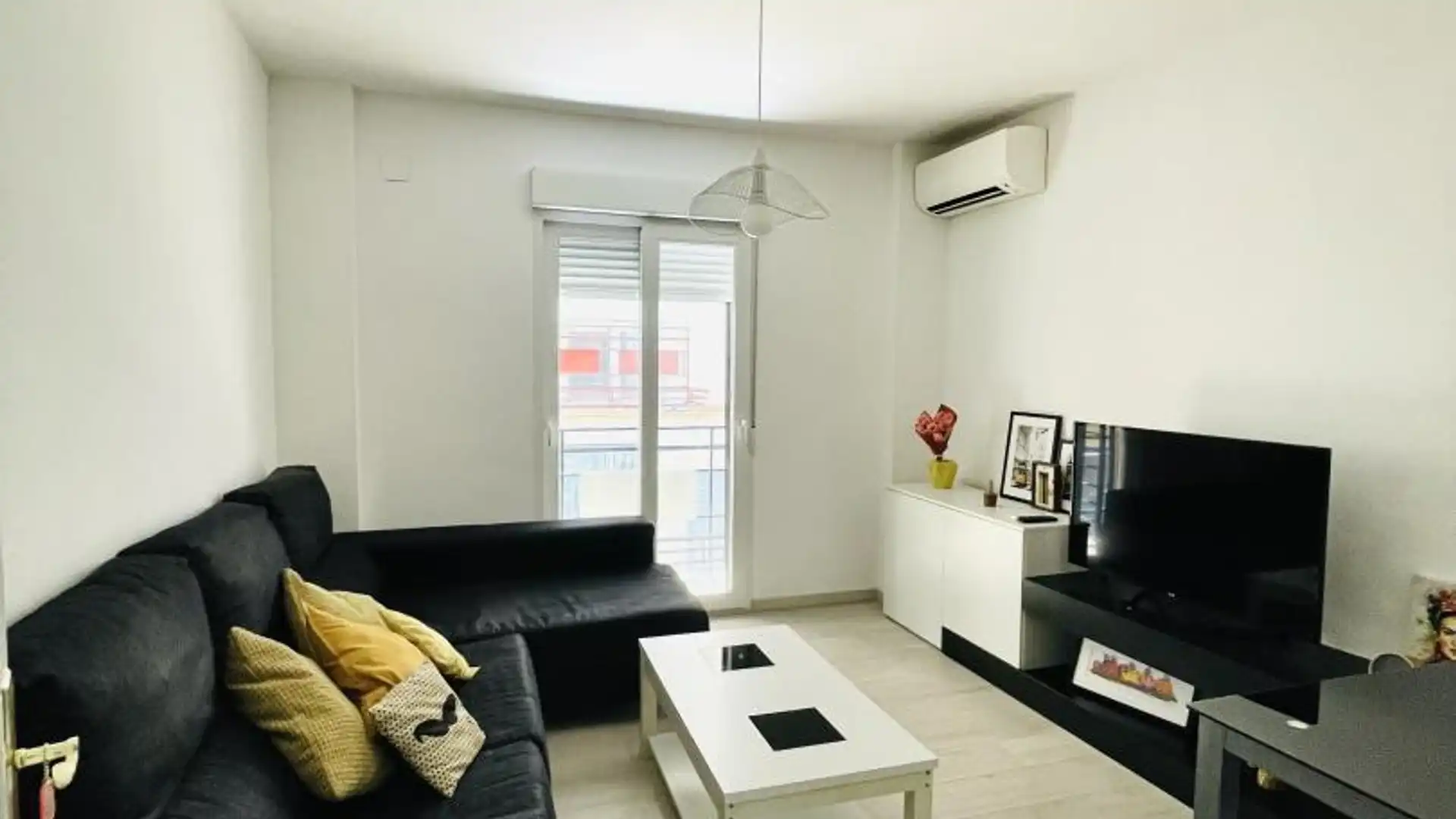 Piso en calle Primavera 8 - Foto 7