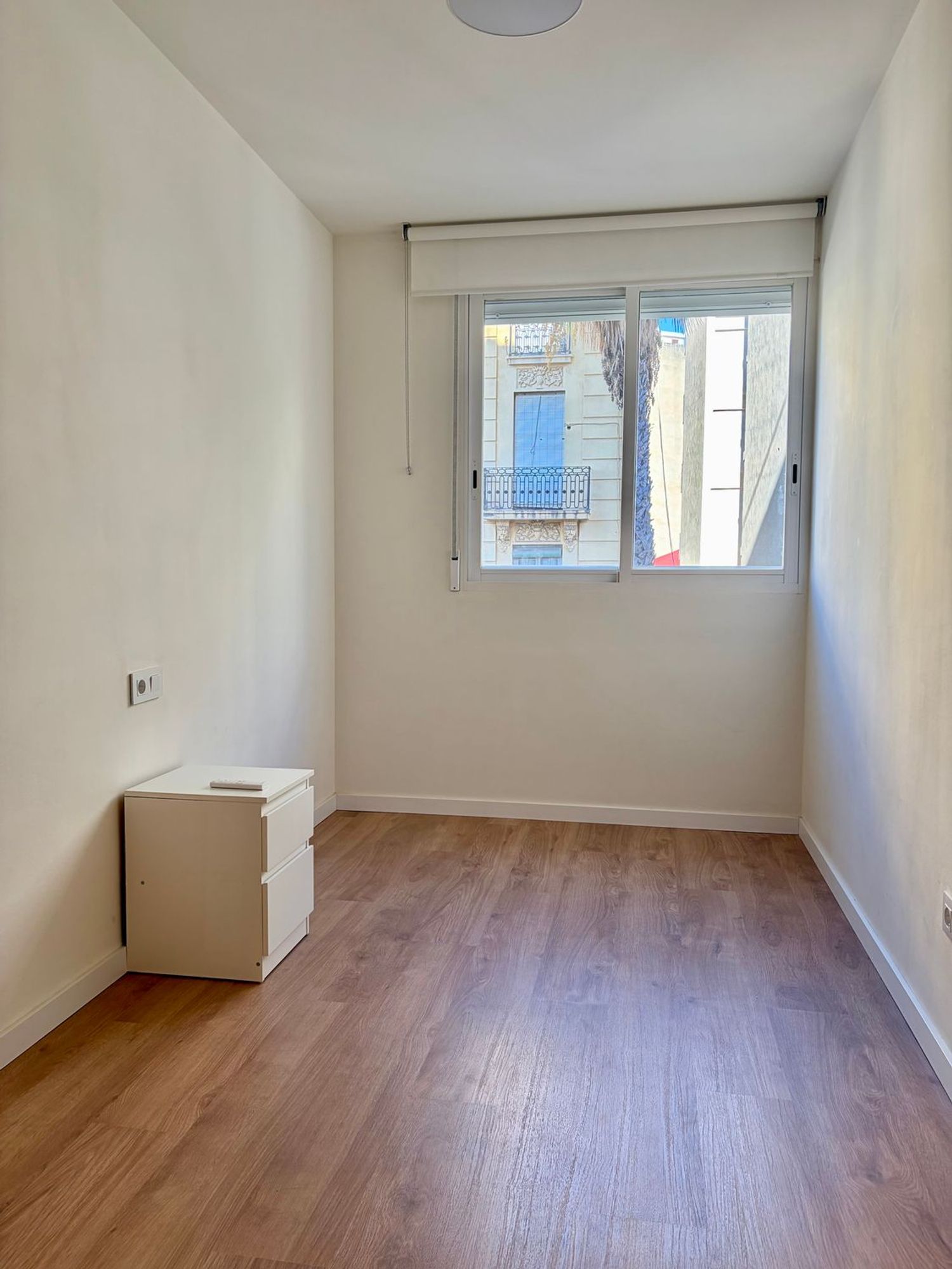 Piso en Morvedre, Morvedre - Foto 17