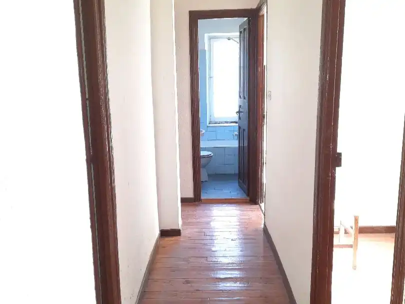 Piso en  Osintxu Auzoa Barreiatua 122 - Foto 8