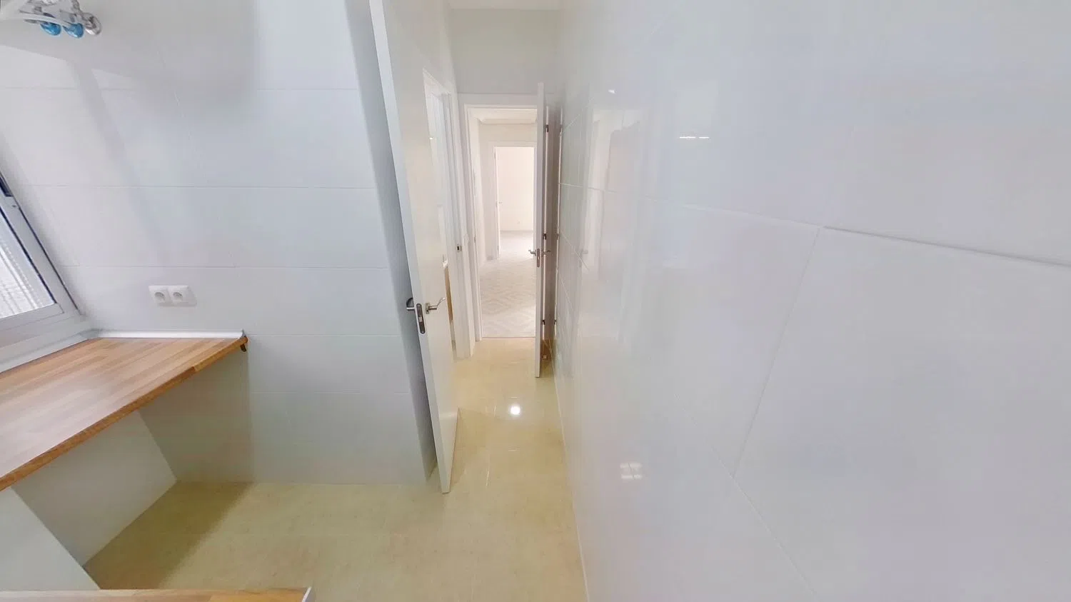 Piso - Foto 17
