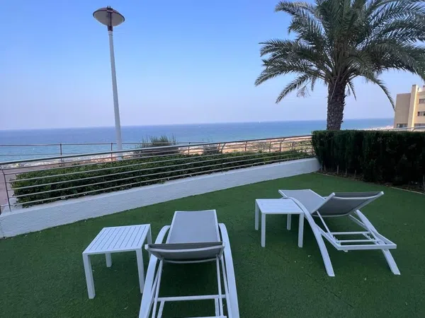 Piso en Paseo Soria, 10, Arenales del Sol, Arenales del Sol - Foto 19