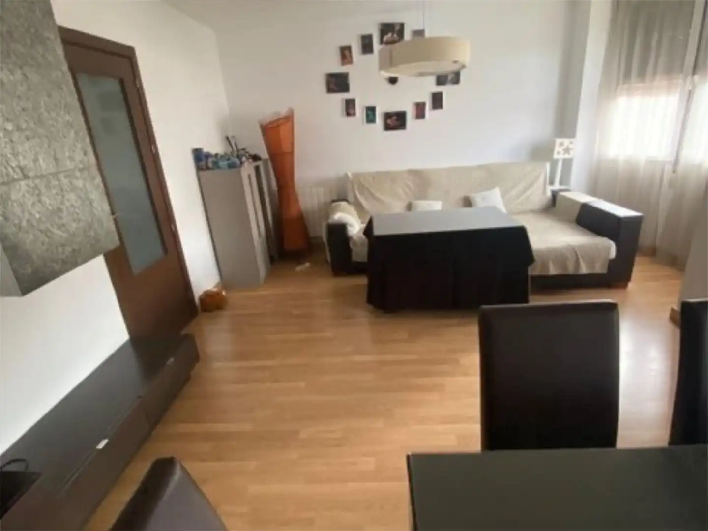 Piso en  Vía del Tranvía 1A - Foto 4