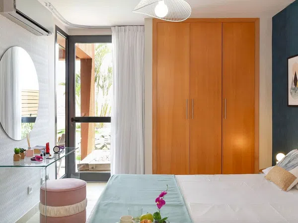 Casa o chalet independiente en Calle Swing, 21, Salobre Golf - Foto 18