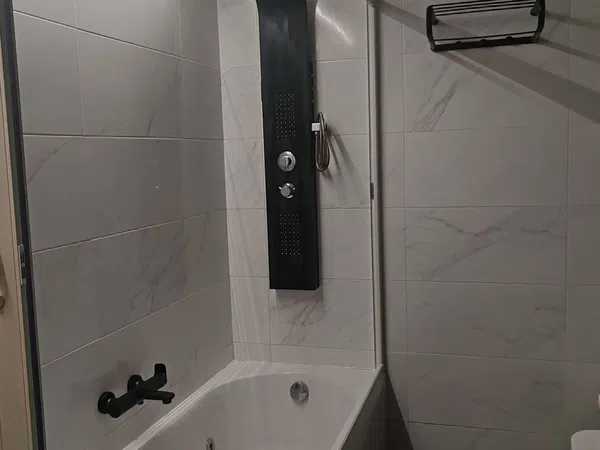 Piso en Calle Pascual Sempere Mogica, 1, Los Magros-Casablanca - Foto 14