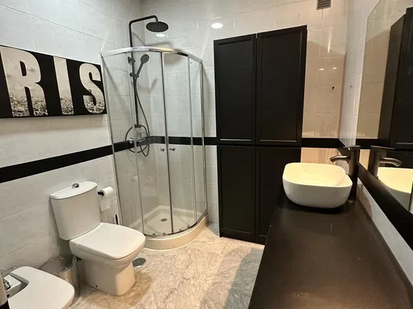 Piso en plaza la Legión, 3 - Foto 21