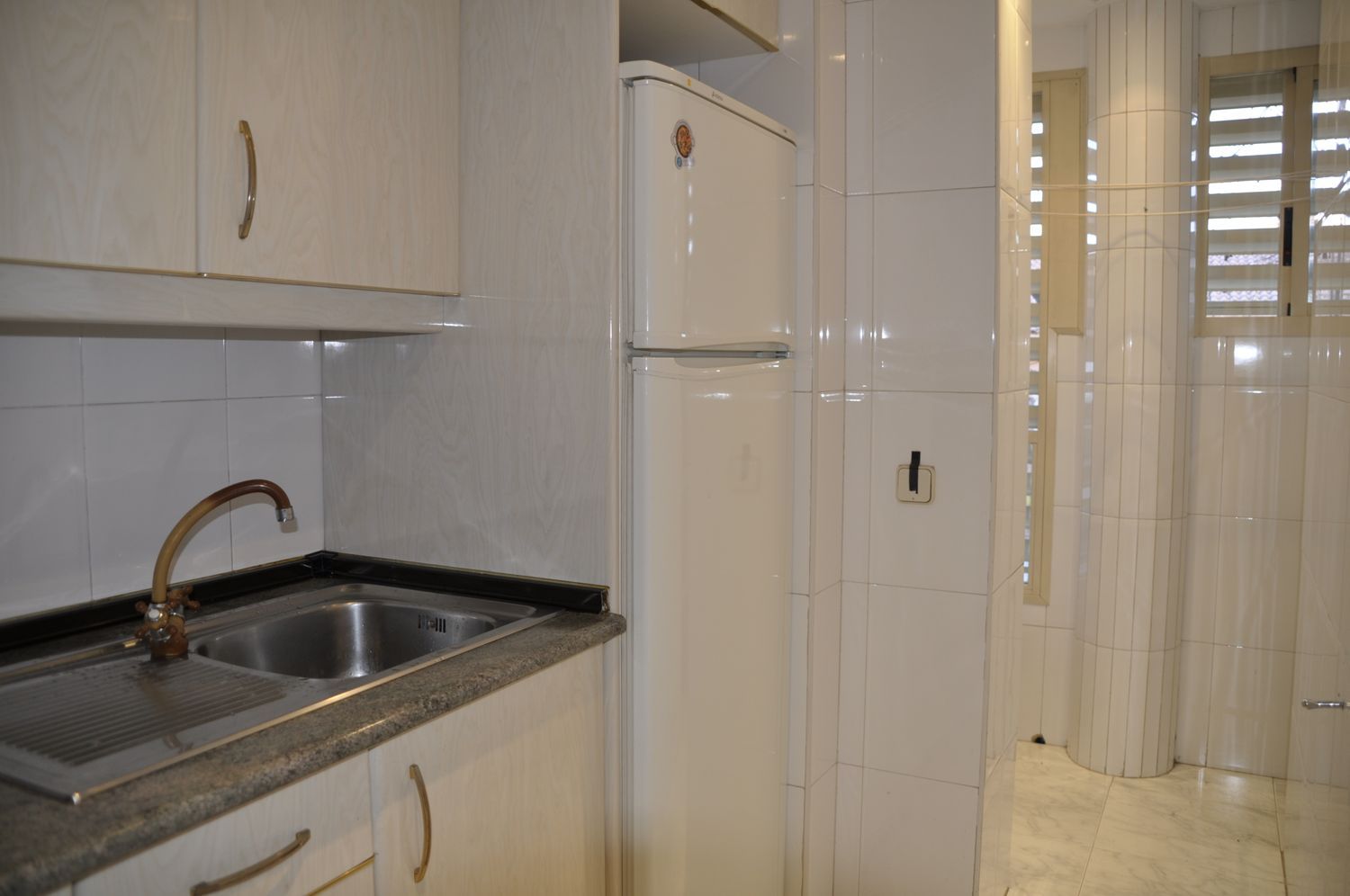 Piso en avenida de Castilla y León, 7 - Foto 9