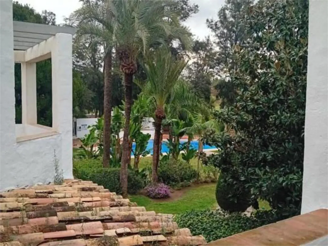 Piso en  Calle Bélgica 4 - Foto 22