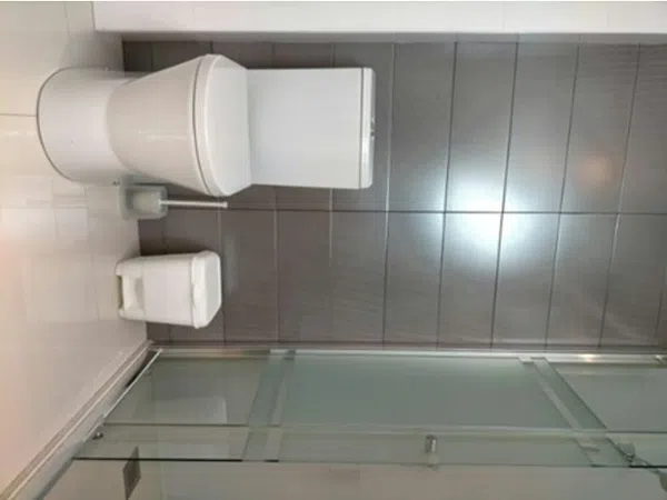 Piso en Calle Sociedad, 12, Santa Catalina-San Bartolomé, Murcia - Foto 36