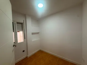 Piso en  Avinguda Gregorio Gea - Foto 7