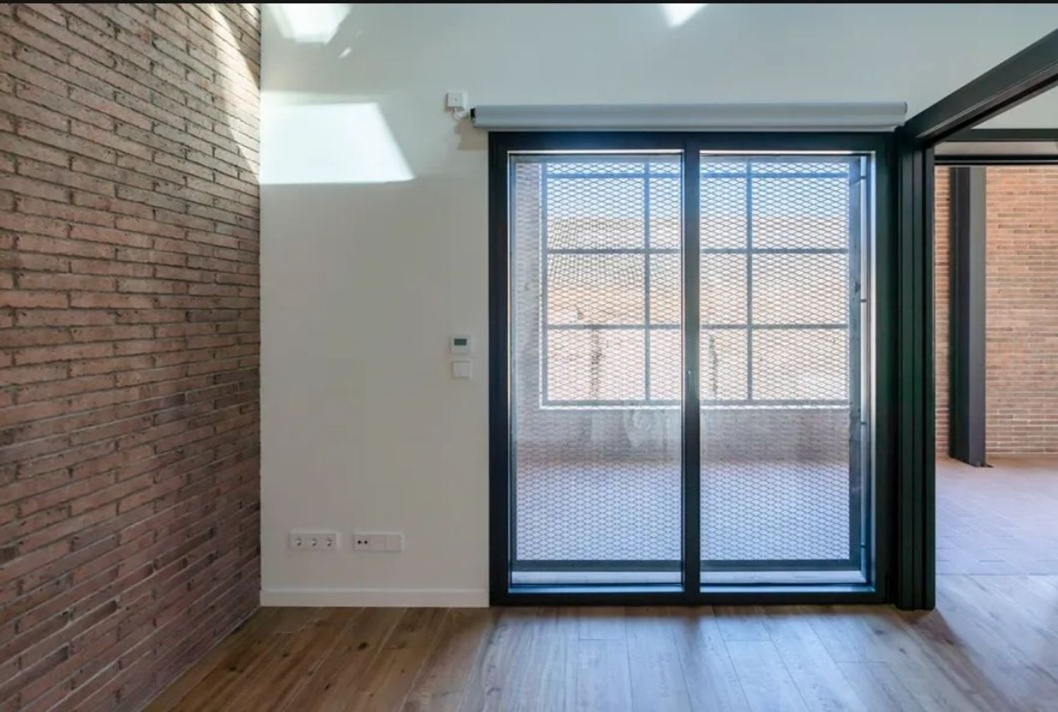 Dúplex en calle de Prada, 12 - Foto 5