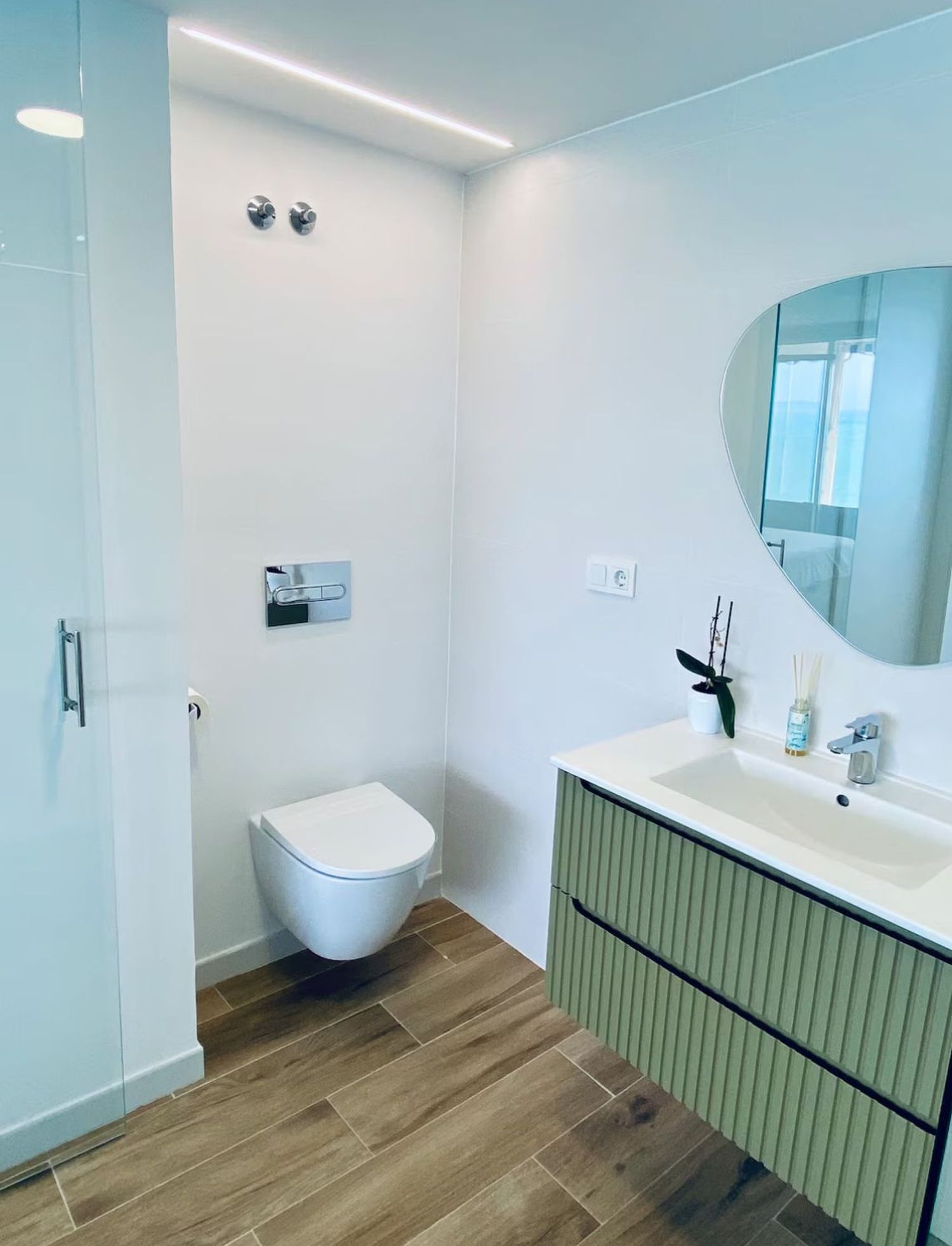 Piso en avenida de Villajoyosa, 95 a - Foto 14