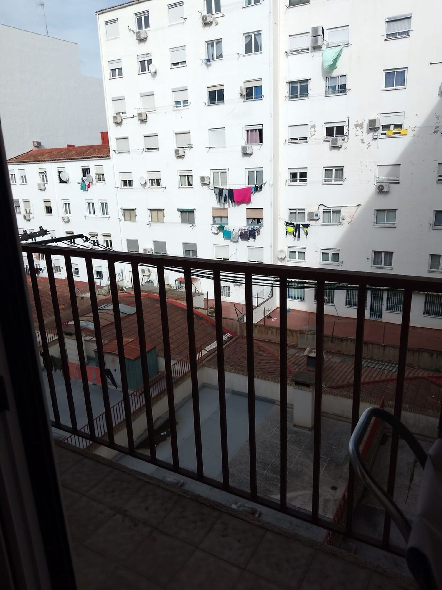 Piso en calle del Monasterio de Poblet, 31 -33 - Foto 20