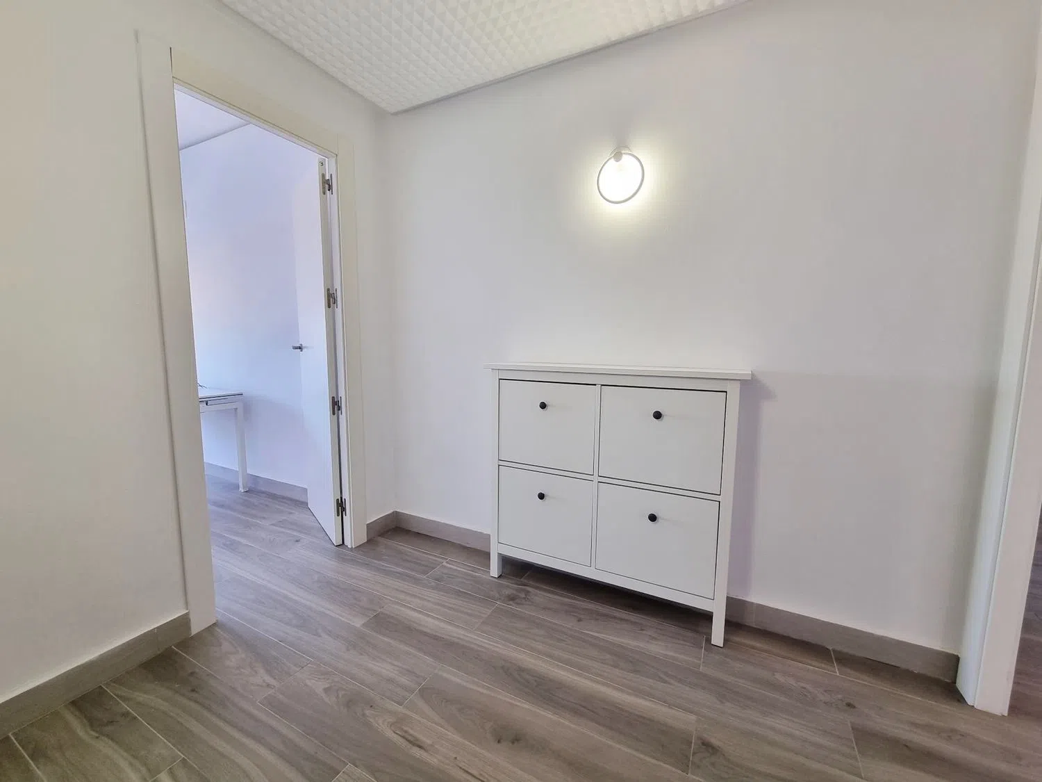 Piso en avenida del Port, 257 - Foto 40
