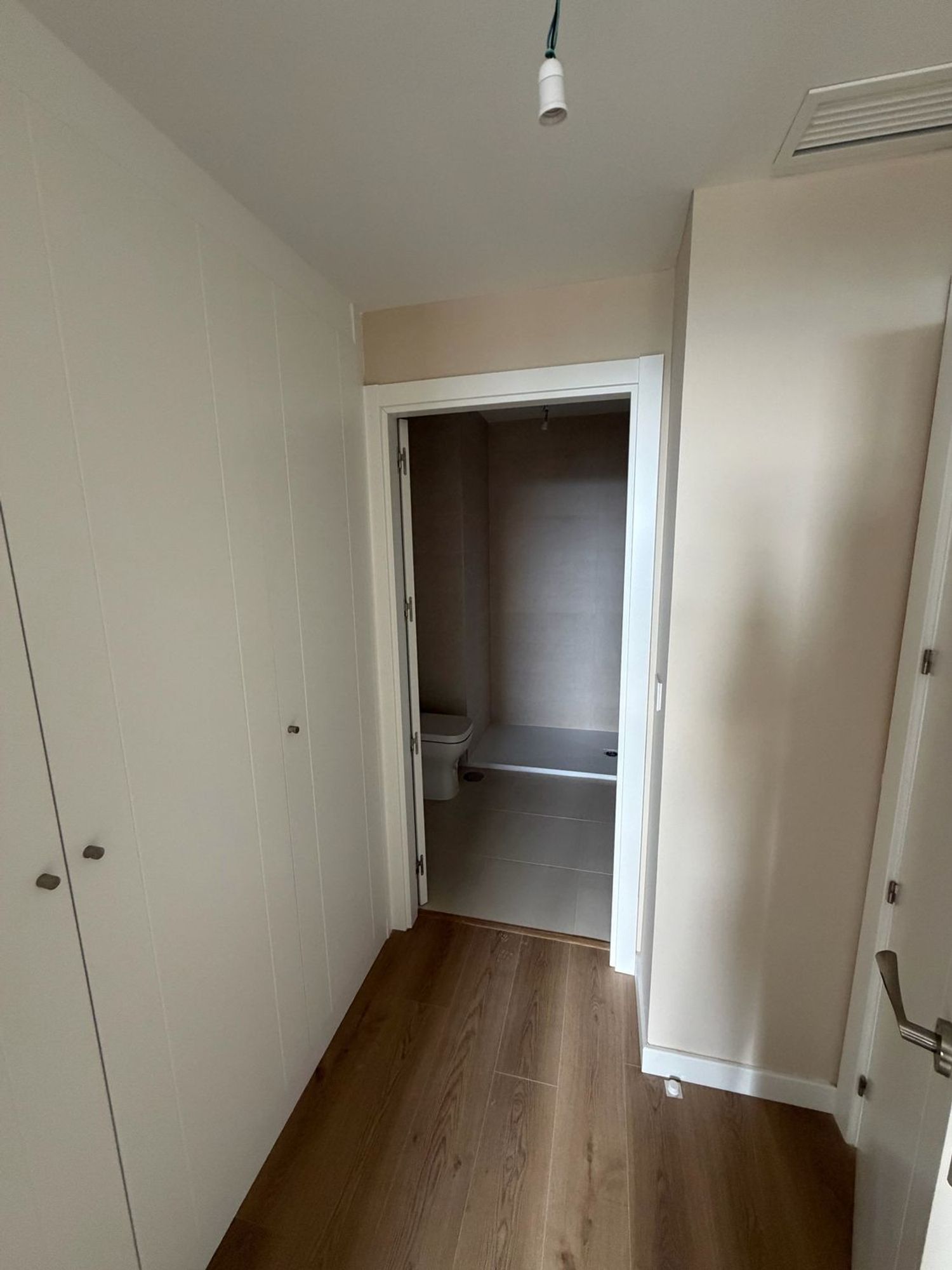 Piso en calle Coronel Aureliano Buendía, 15 - Foto 10