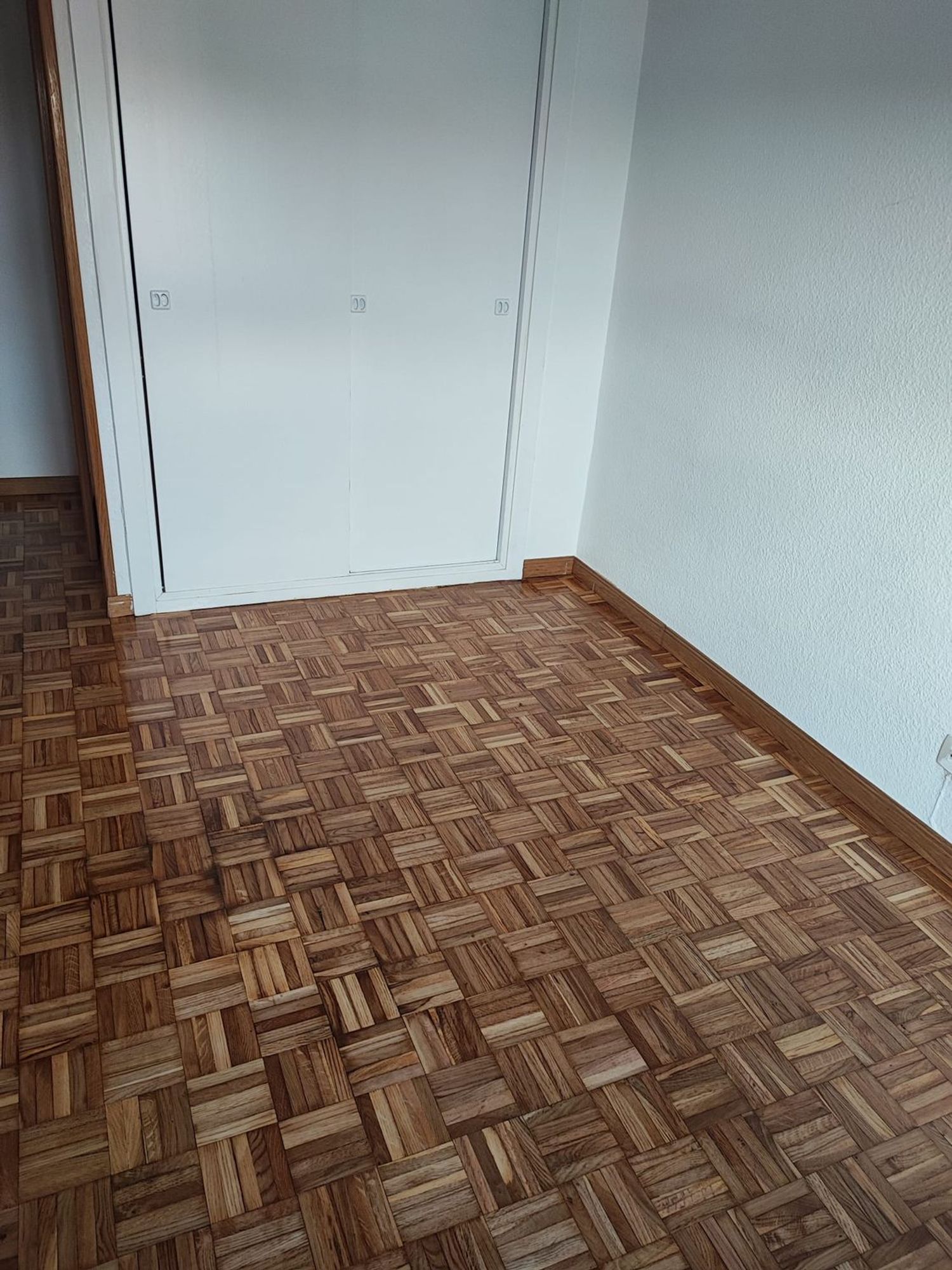 Piso en Avenida de Cantabria, 46, Alameda de Osuna - Foto 11