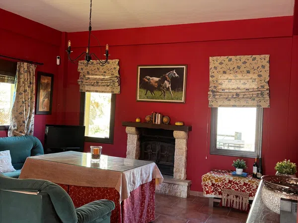 Casa o chalet independiente en Avenida de Antoñico Rosa, 99 - Foto 36
