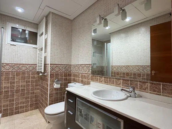Piso en Calle Doctor Fleming, 8, Centro - Foto 5
