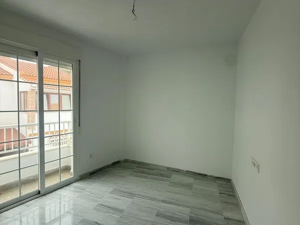 Piso en Castillo De Baños, 10 - Foto 10