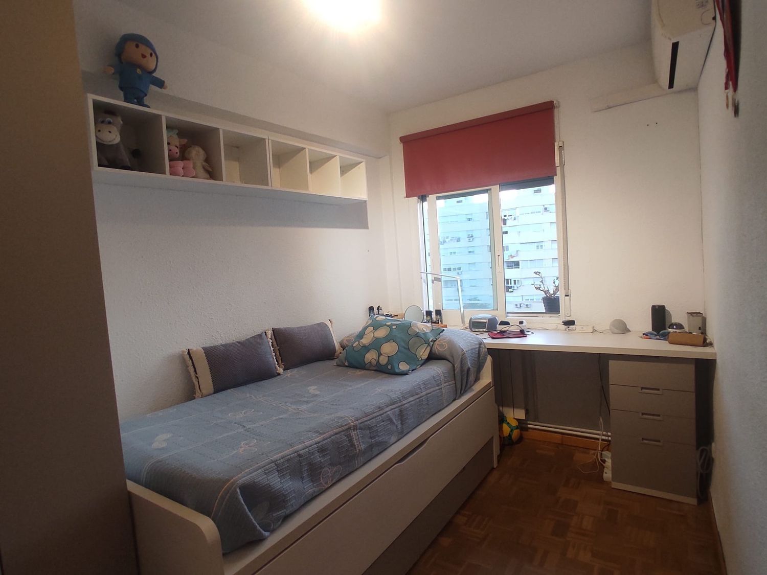 Piso en calle Repelón, 1 - Foto 15