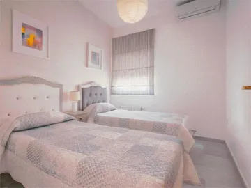 Chalet en  Calle la Capilla 4 - Foto 8