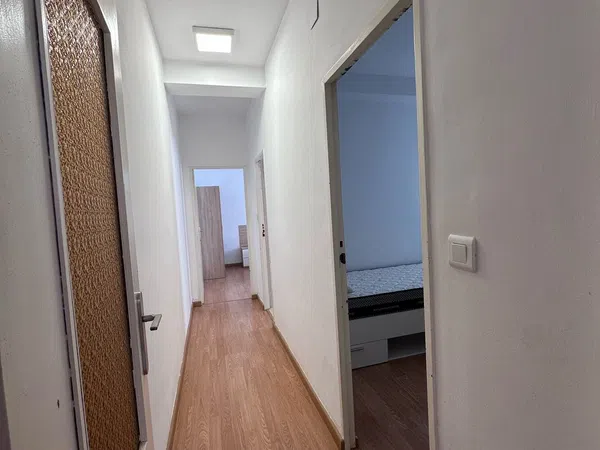 Piso en Calle Dionisio Acedo, 6, Centro, Centro - Foto 14