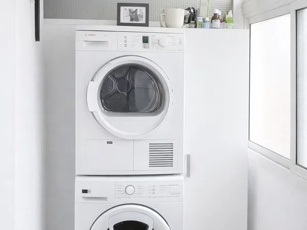 Ático en Barrio Campoamor - Foto 19