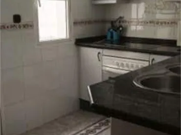 Apartamento en CENTRO - Foto 7
