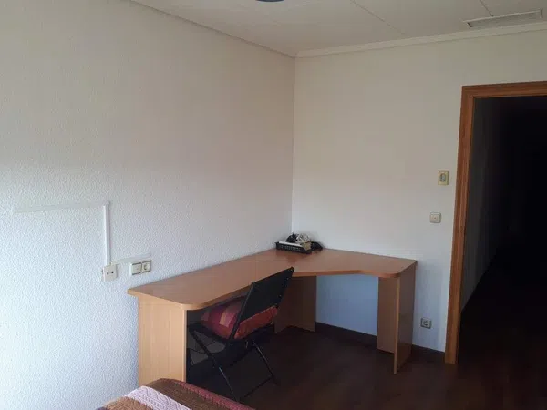 Piso en Avenida de la Universitat d'Elx, 48, Altabix - Foto 10