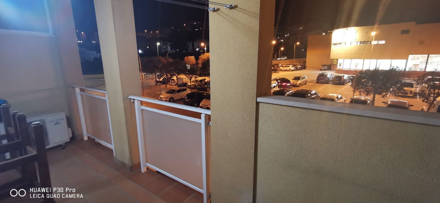 Piso en Camino Viejo de Vélez, 2, Playa del Rincón, Playa del Rincón - Foto 13
