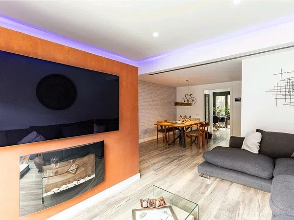 Chalet adosado en Calle Fisterra, 15, Playa, Playa - Foto 9