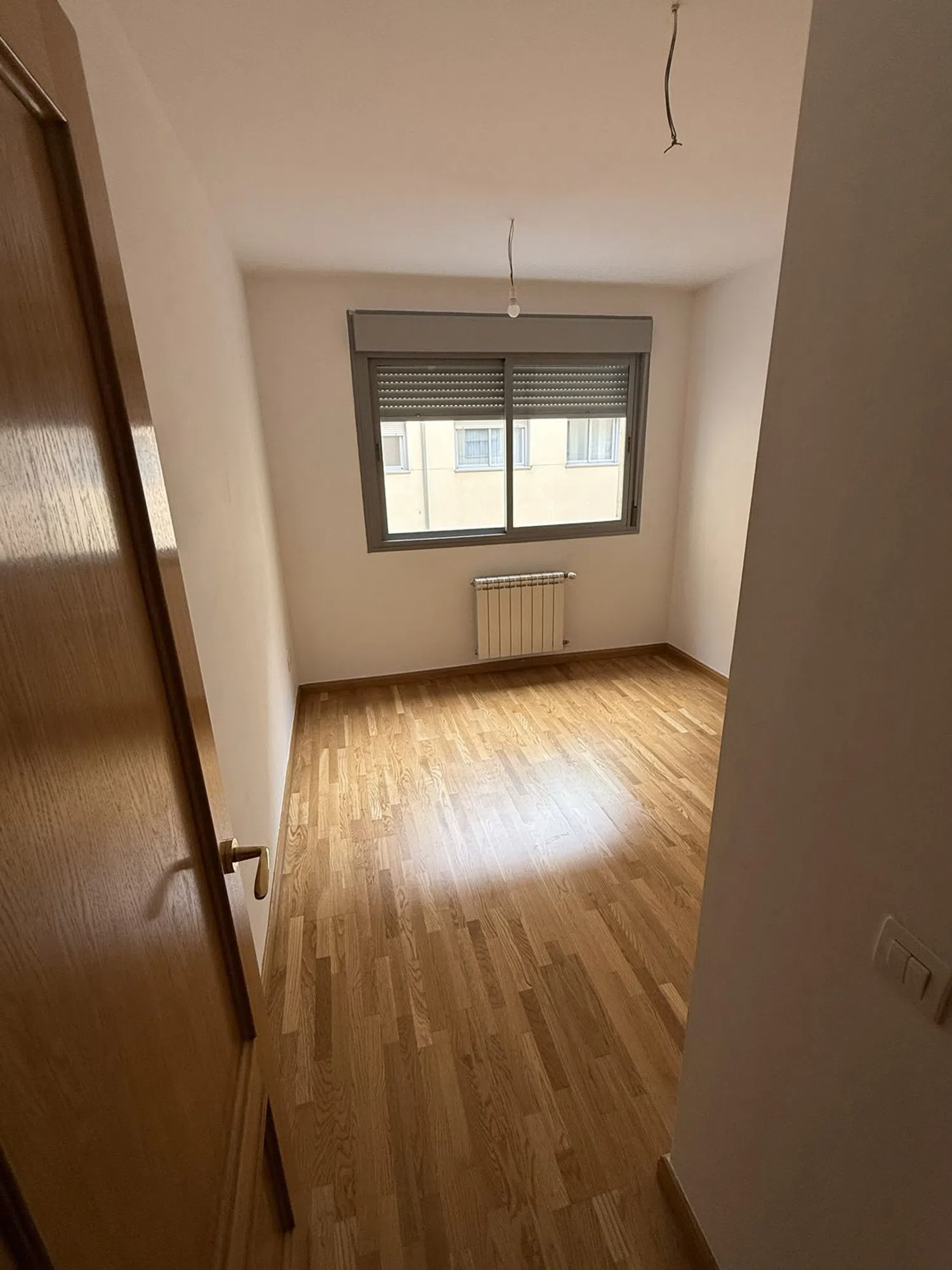 Piso en calle José Luis Garci, 4 - Foto 13