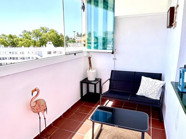 Piso en calle Geranio, 33 - Foto 17