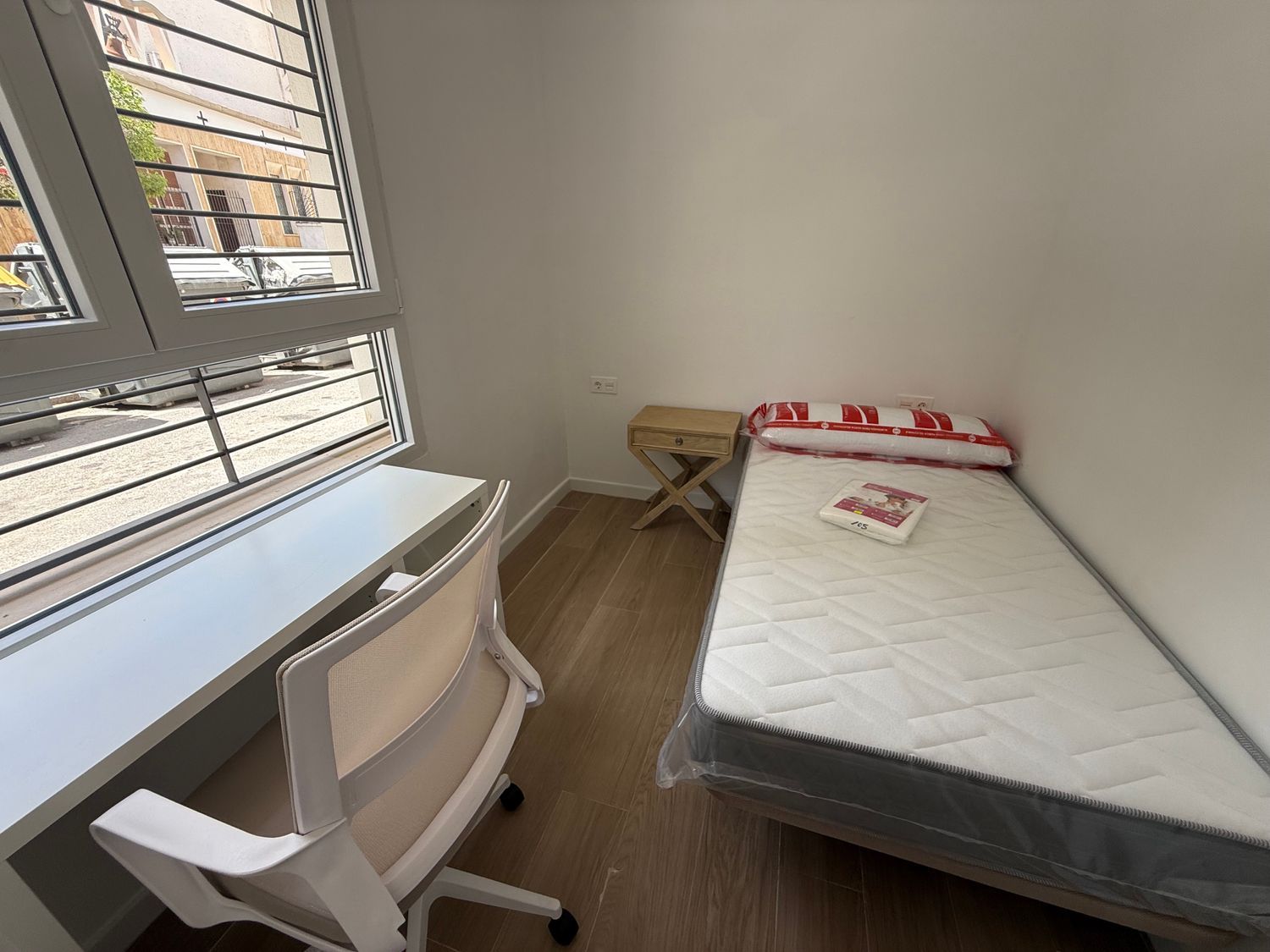 Piso en calle Gras y Granollers, 23 - Foto 10