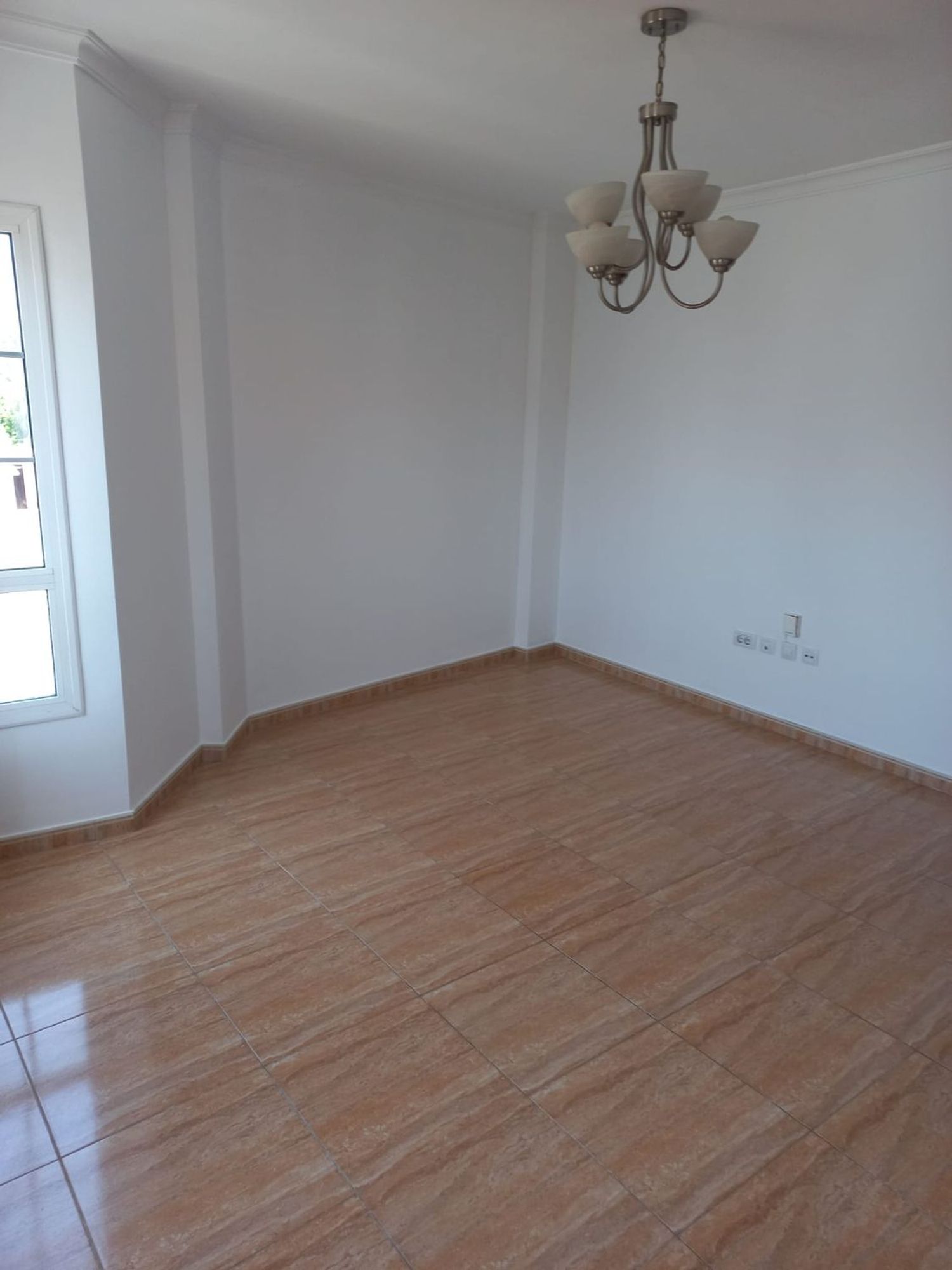 Piso en Calle San Juan de la Cruz, 13 - Foto 4