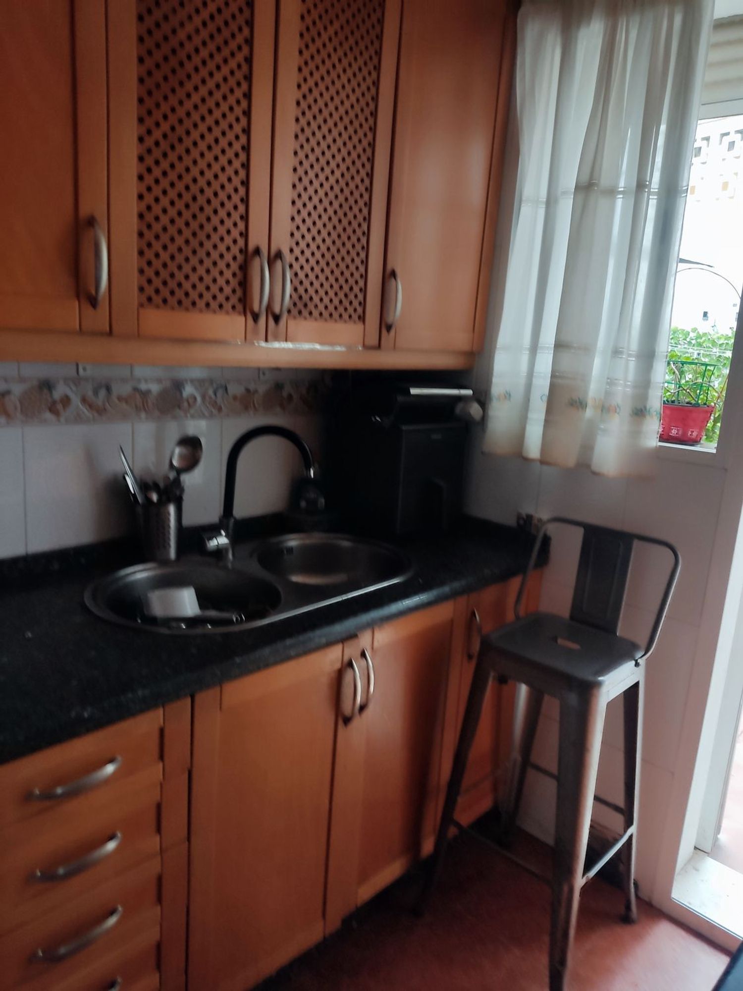 Piso en Avenida de los Almogávares, 28 - Foto 12