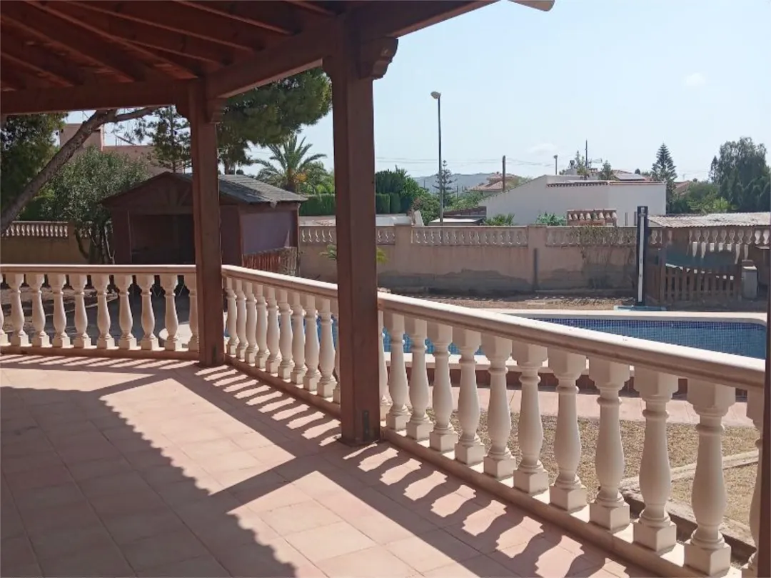 Piso en  Carrer l'Hematites 18 - Foto 30