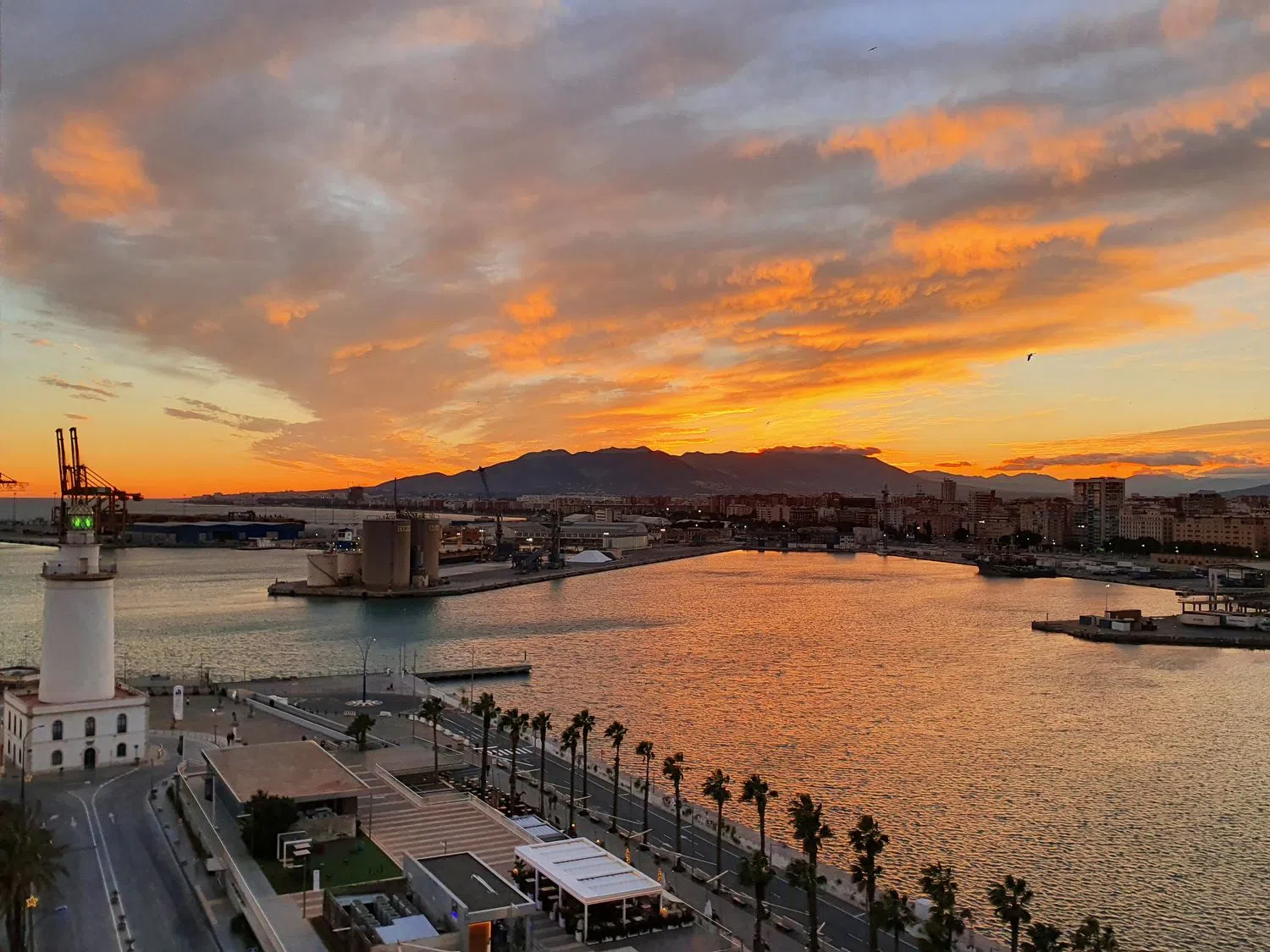 Piso en paseo de la Farola, 16 - Foto 33