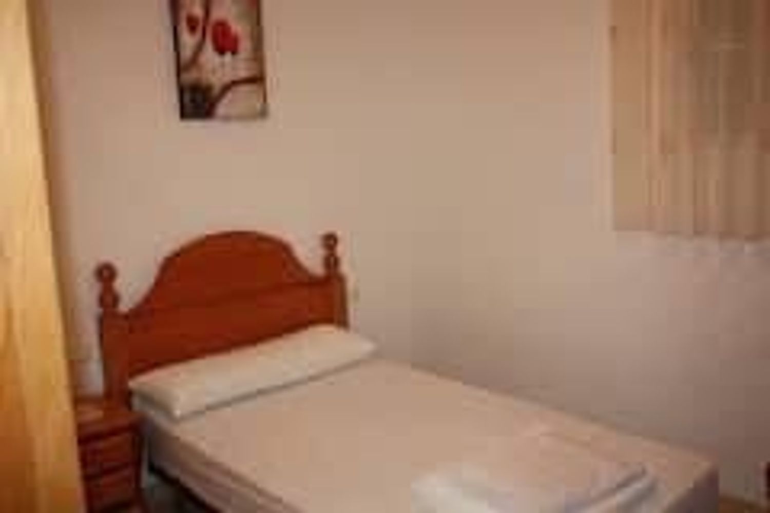 Piso en Avenida Sinas-B San Pedro, 78 - Foto 6
